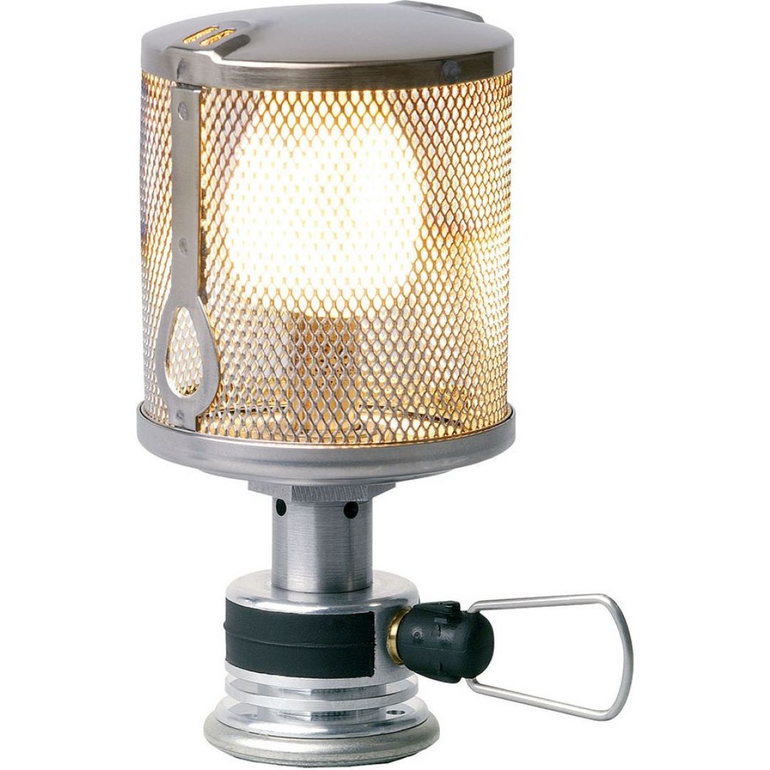 Газ для освещения. Coleman f1-Lite Lantern. Газовая лампа Колеман f1 Lite. Лампа бензиновая Coleman. Керосиновая лампа Coleman.