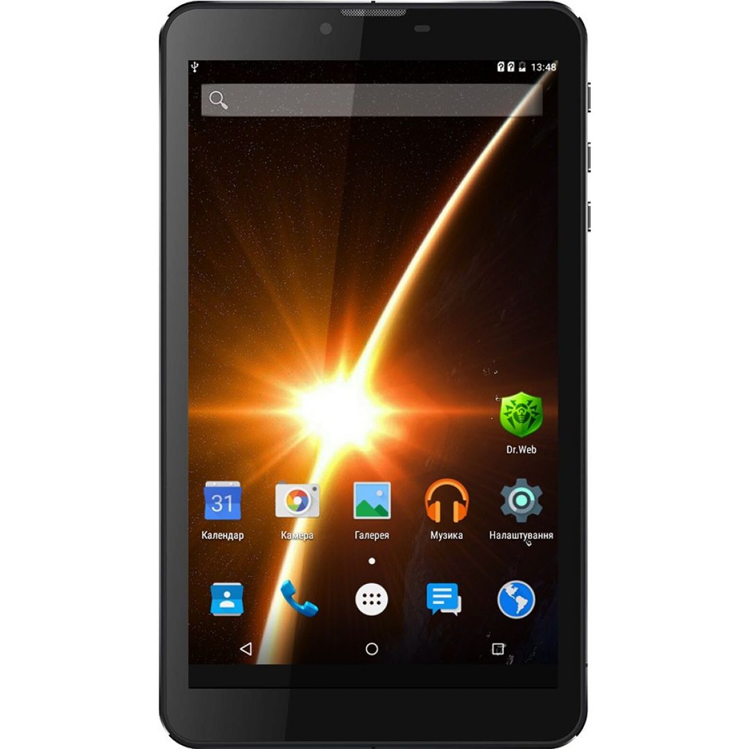 Планшет Assistant. Планшет Assistant AP-701. Планшет Assistant AP-755g.