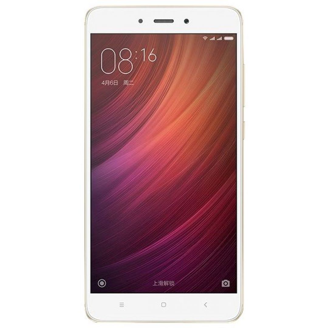 Телефон xiaomi redmi note. Xiaomi Note 4. Смартфон Xiaomi Redmi Pro 64gb. Смартфон Xiaomi Redmi Note 4. Смартфон Xiaomi Redmi Note 4 4/64gb.