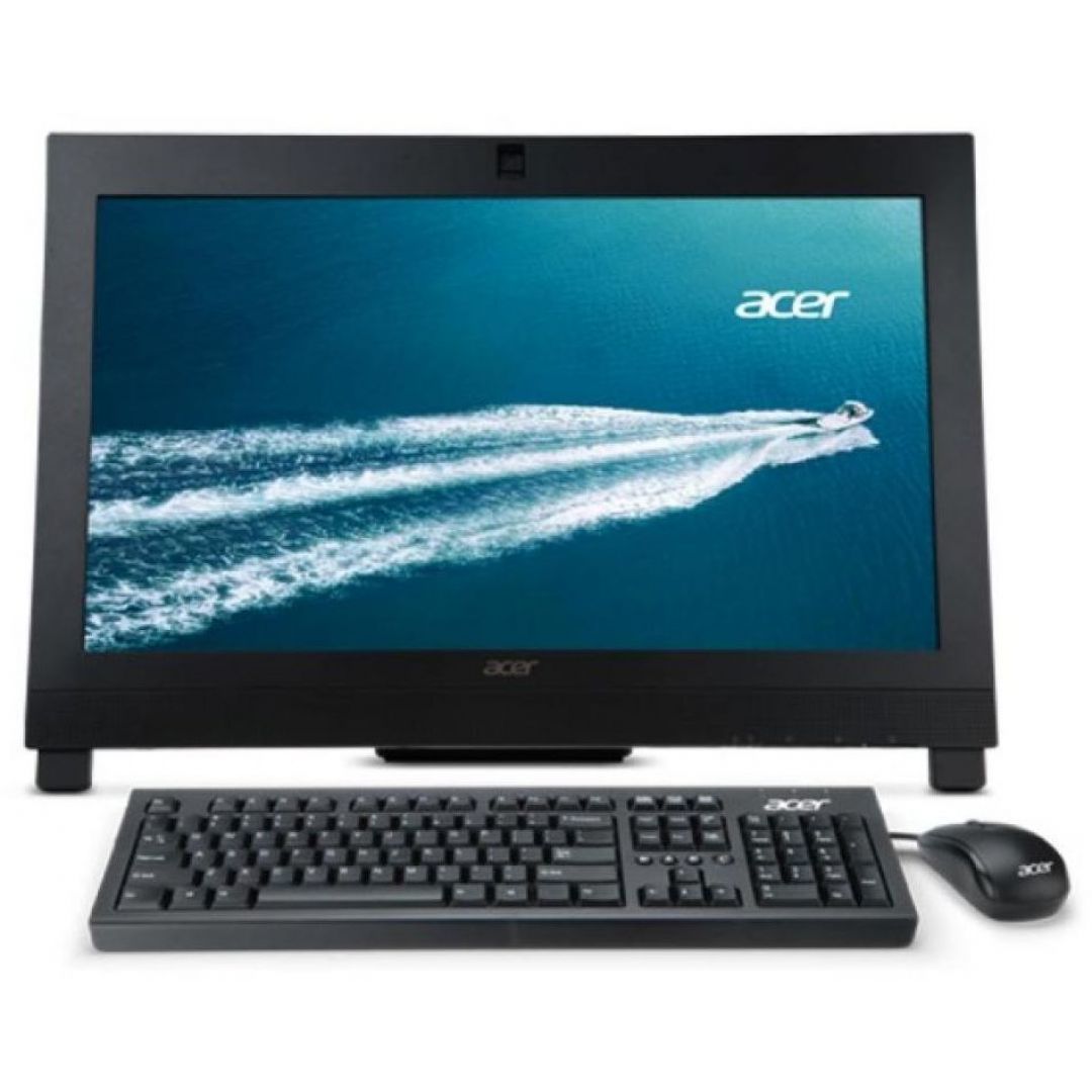 Моноблок aspire 23. Acer aspire zc-605. Acer aspire zc-606. Acer aspire z1-602. Компьютеры моноблоки acer.