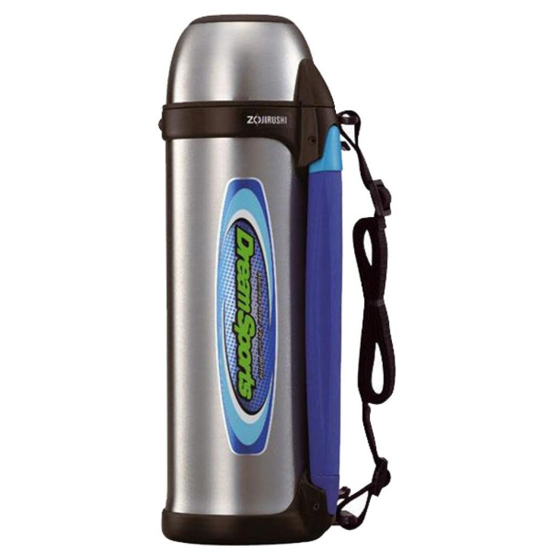 Термос zojirushi sj-tg10. Термос zojirushi 1. Zojirushi sj-sd 10 xa. Термос zojirushi dream sports. Термос zojirushi 1.