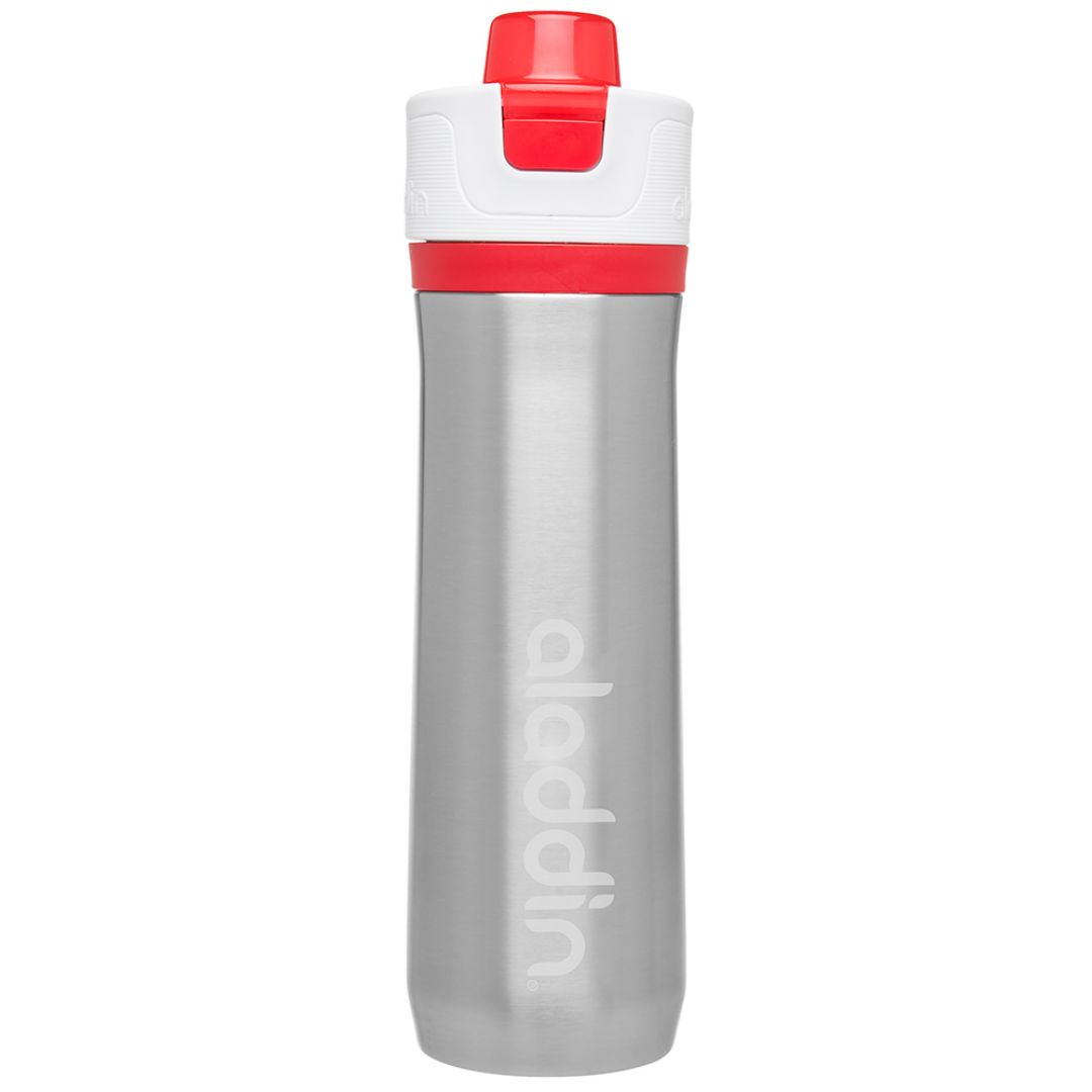 напиток энергетический tornado energy active газированный безалкогольный 0,473 л. 35л. 5 л. бутылка для воды aladdin active hydration 0. термобутылка wr-8296 510 мл.