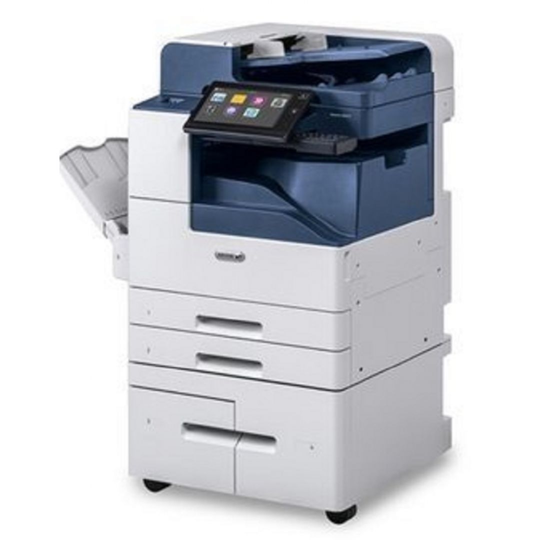 Монохромные мфу xerox. МФУ Xerox ALTALINK b8045. МФУ Xerox VERSALINK c7030. Xerox ALTALINK c8045. Xerox ALTALINK b8065.