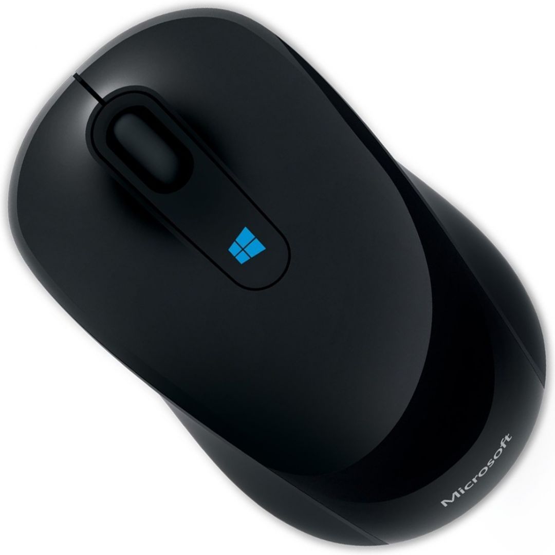 Usb 43. Мышь Microsoft Sculpt mobile. Мышь Microsoft Sculpt mobile Mouse Black USB. Microsoft 43u-00004. Мышь Microsoft Bluetooth оптическая светодиодная.