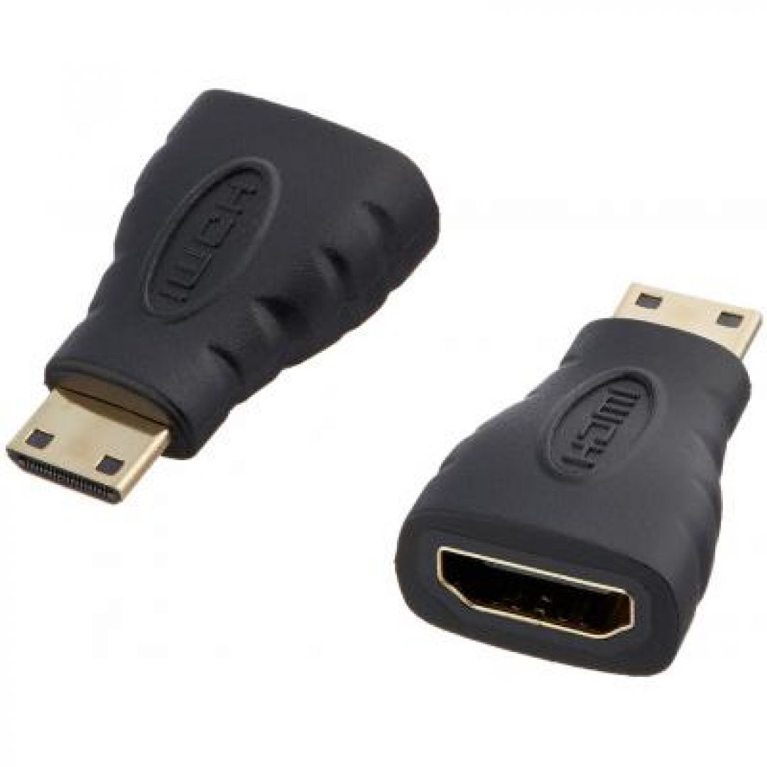 Переходник hdmi mini hdmi. Переходник HDMI M - MINIHDMI M. HDMI C.