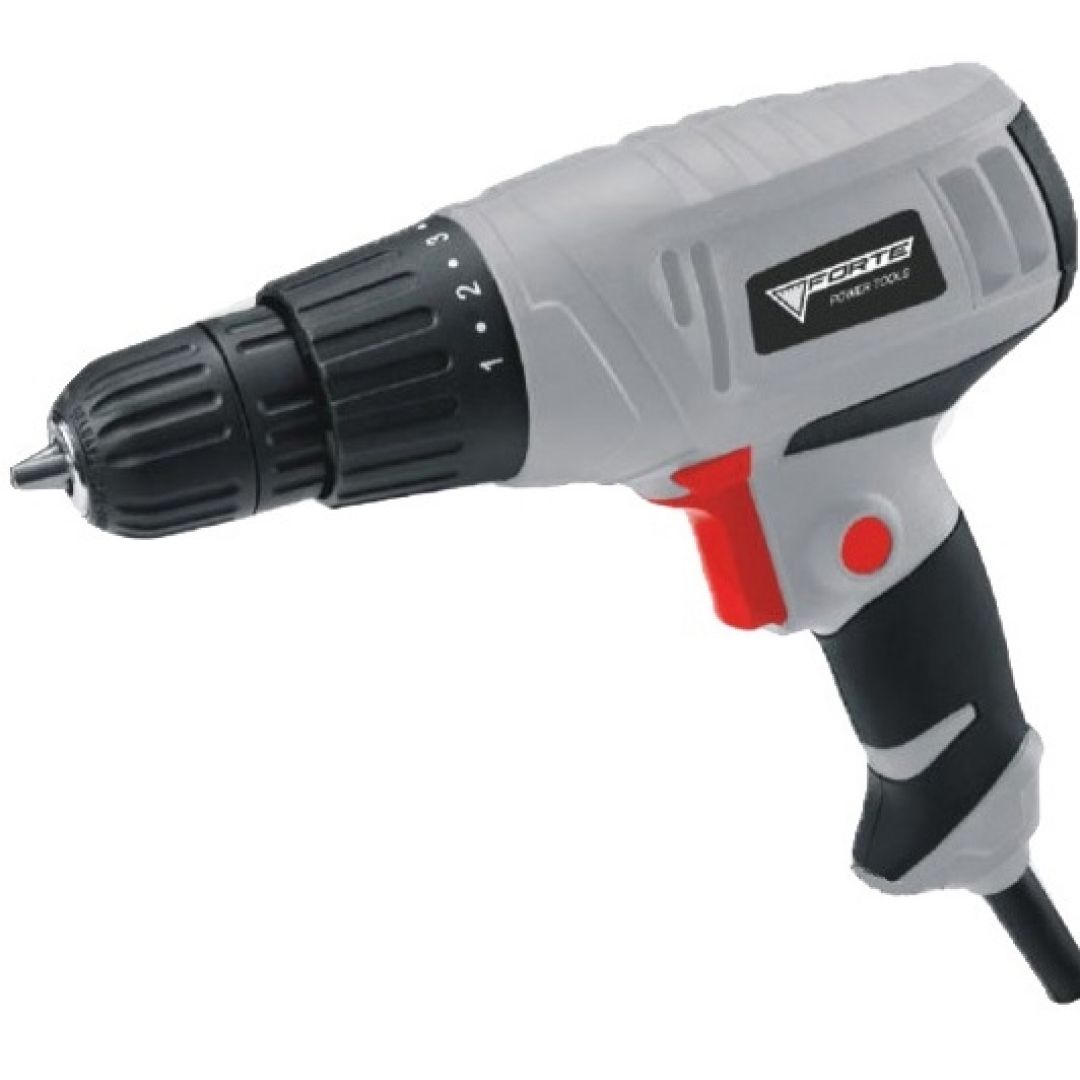 Felisatti да-12в. Ставр дшс 10/400. Дрель-шуруповерт аккумуляторная ставр да-18лк. Дрель шуруповерт ставр. Дрель шуруповерт ставр.