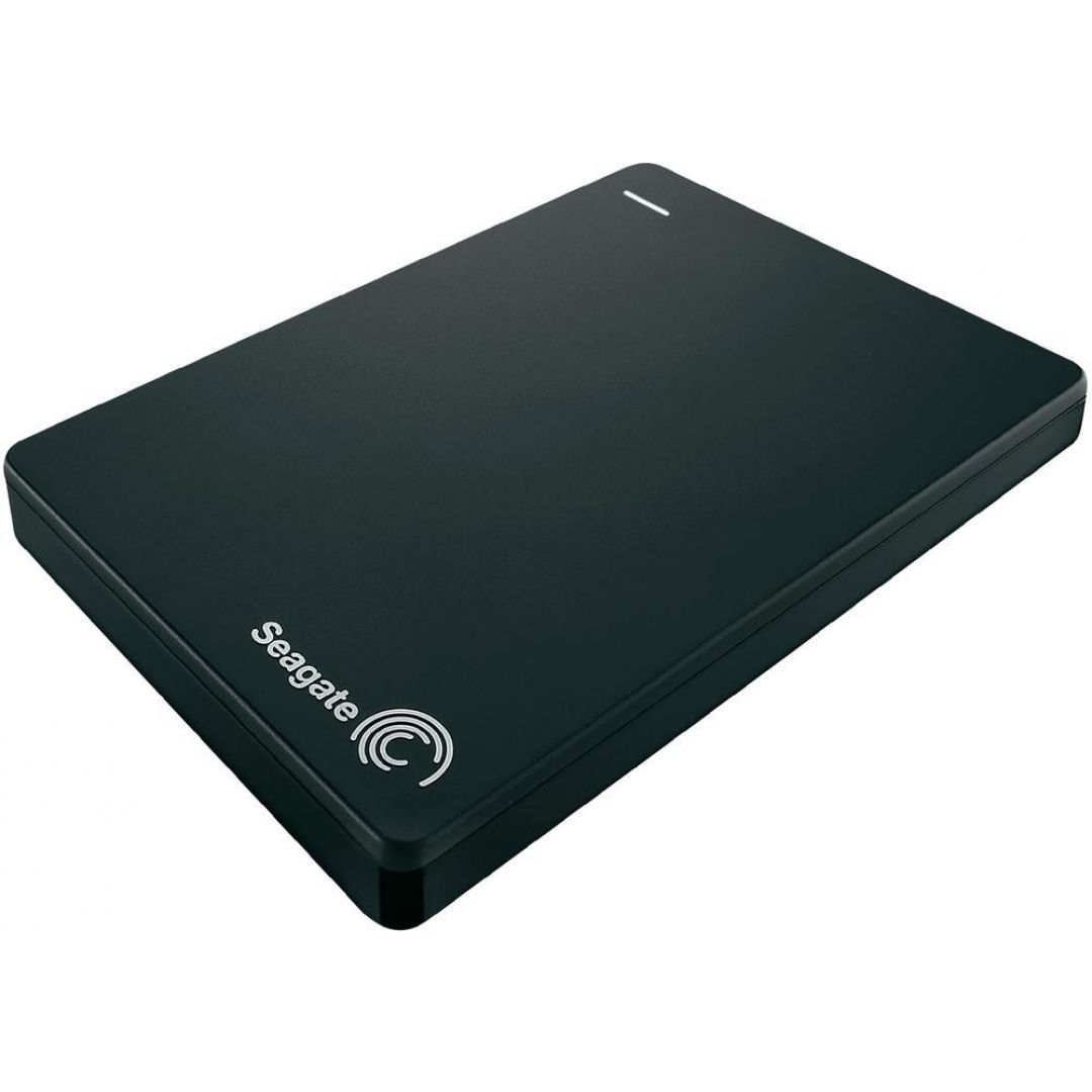 Внешний жесткий raw. Внешний жесткий диск Seagate stdr4000200. Seagate Backup Plus 1000 GB, 2,5", 5400 RPM, USB3.0, Black. Seagate HDD 2.5 1 ТБ USB накопитель. Seagate 2.5" USB3.0 Backup Plus Slim 4tb.