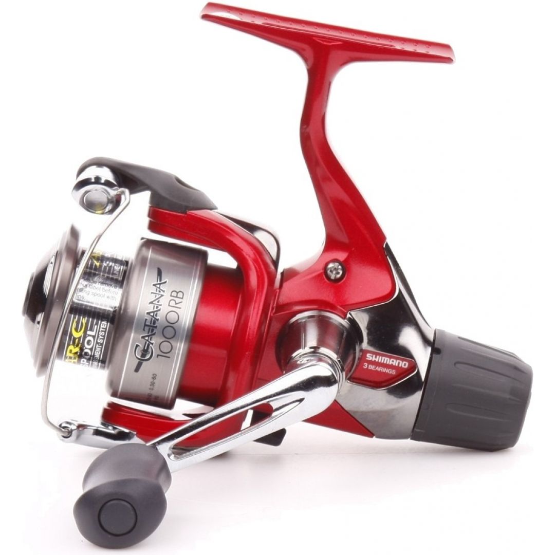 Катушки 1000. Катушка Shimano Catana RB 4000. Катушка Shimano Catana 2500. Катушка Shimano Catana 3000. Катушка Shimano 1000.