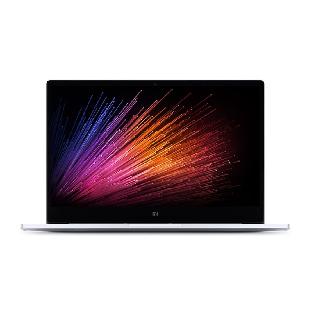 Xiaomi air. Xiaomi mi Air 13.3. Xiaomi mi Notebook 12. Xiaomi mi Air 12. Ноутбук Xiaomi mi Notebook Air 12.5.