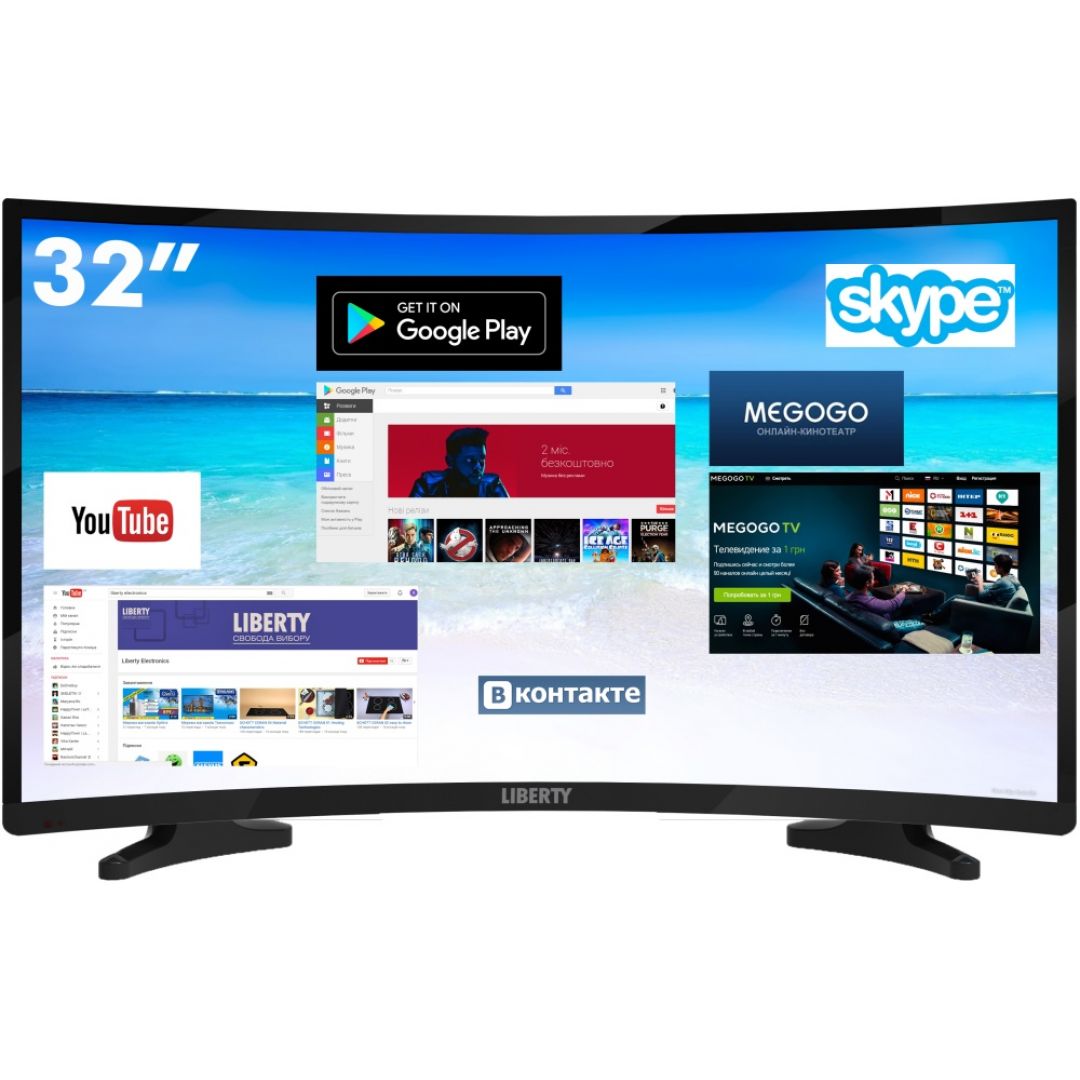 Характеристика ld. Liberty TV. Телевизор Liberty LTV-2126us схема. Телевизор Liberty LD-3980 39". Телевизор Liberty LD-3280 32".