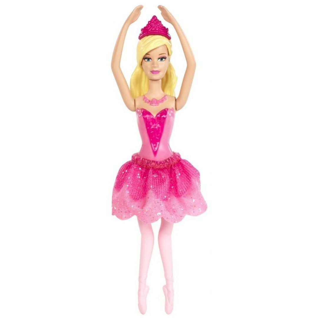 Барби экстра мини вся коллекция мини. Mattel barbie мини-кукла. Barbie mini куклы. Barbie mini куклы. Мини-кукла barbie путешественники блондинка в розовом платье, fdx95.