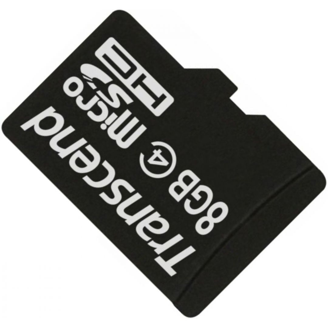 Карта памяти microsdhc 32gb - 88 фото