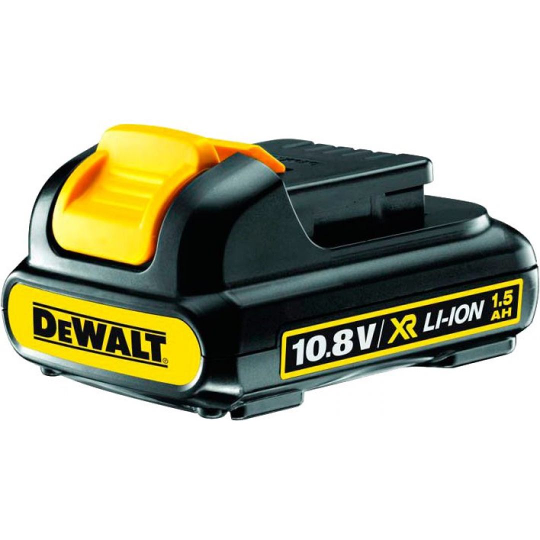 D k b. Аккумулятор DEWALT dcb123. Аккумулятор девольт 10,8. Аккумулятор 10.8v девольт. Аккумулятор для шуруповерта ДЕВОЛТ dcb123 10.8v.