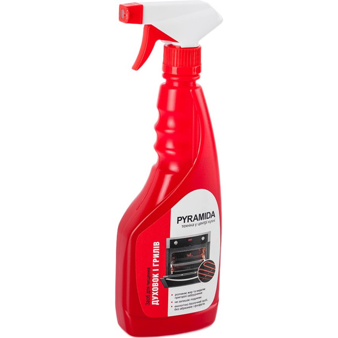 295-765. Средство для бесконтактной мойки karcher rm 611 1 л. Aron для чистки акриловых фасадов кухонной мебели. Средство для чистки духовки. Средство для кухни ph premium house.