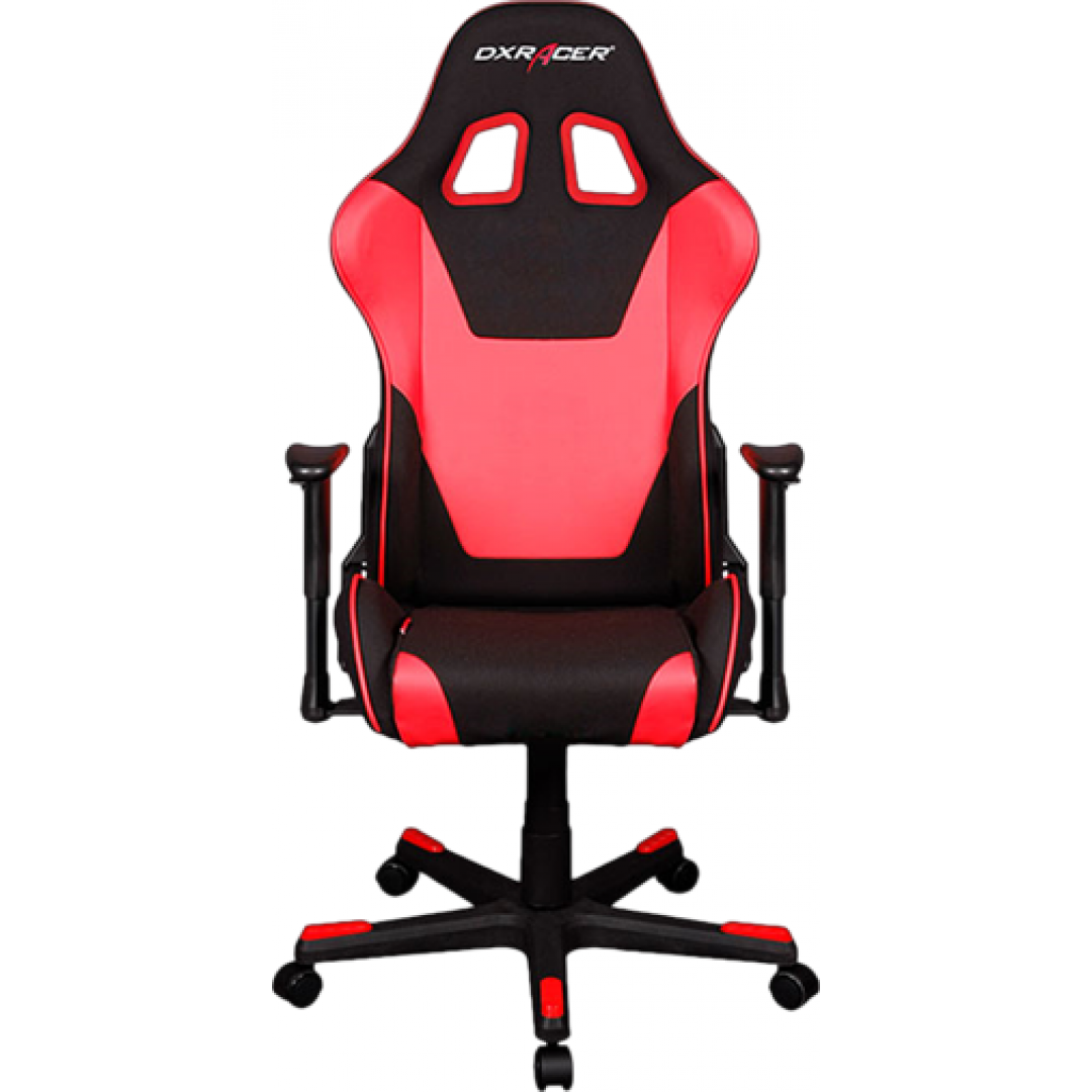 Игровой стул. Кресло DXRACER Red. Компьютерное кресло DXRACER Formula Oh/fd101 игровое. DXRACER Formula кресло. Кресло геймерское DXRACER Oh FD 101 ne.