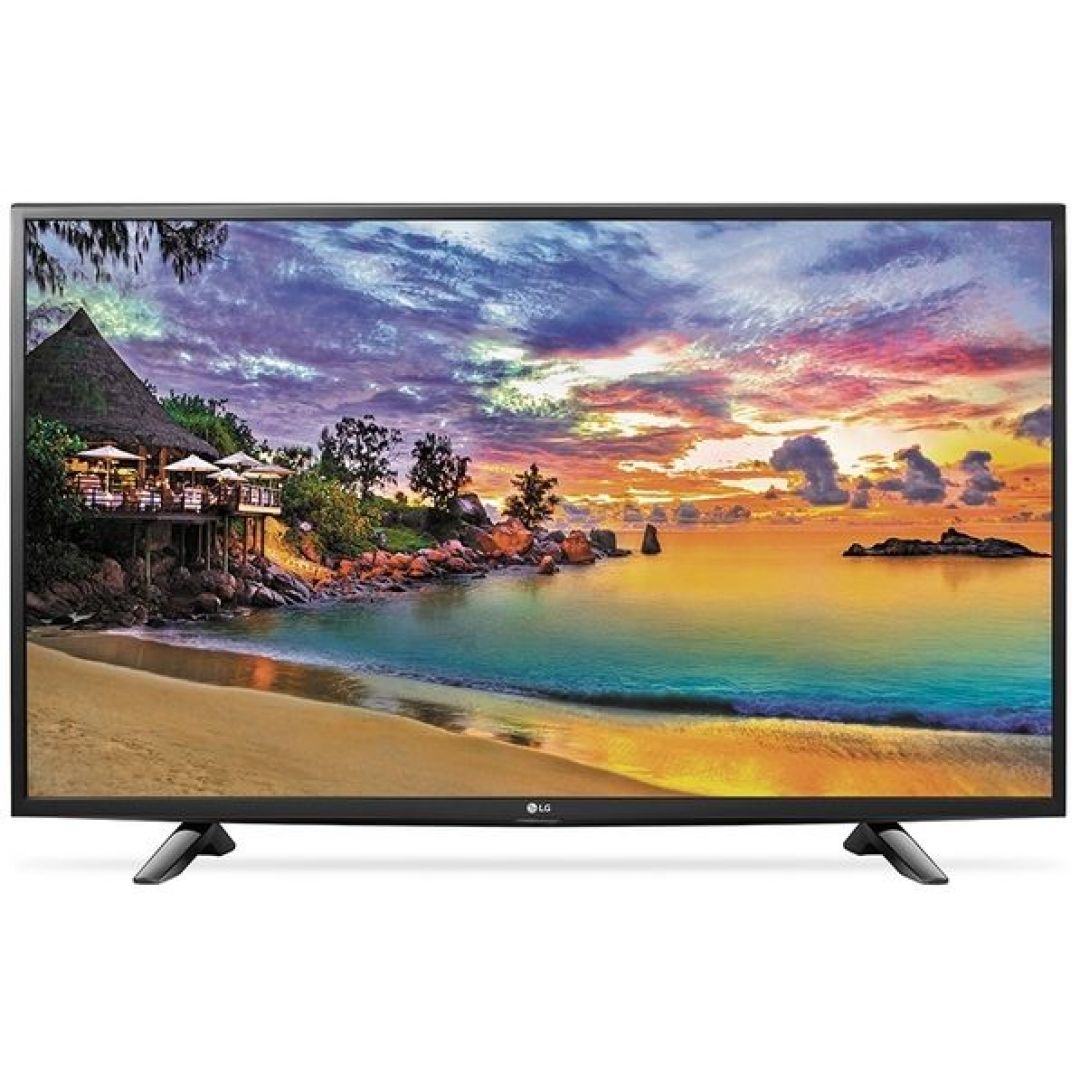 Телевизор 49. LG 43uf6800. Телевизор LG 43lj510v. LG 43li500v. LG Smart 43lh600v.