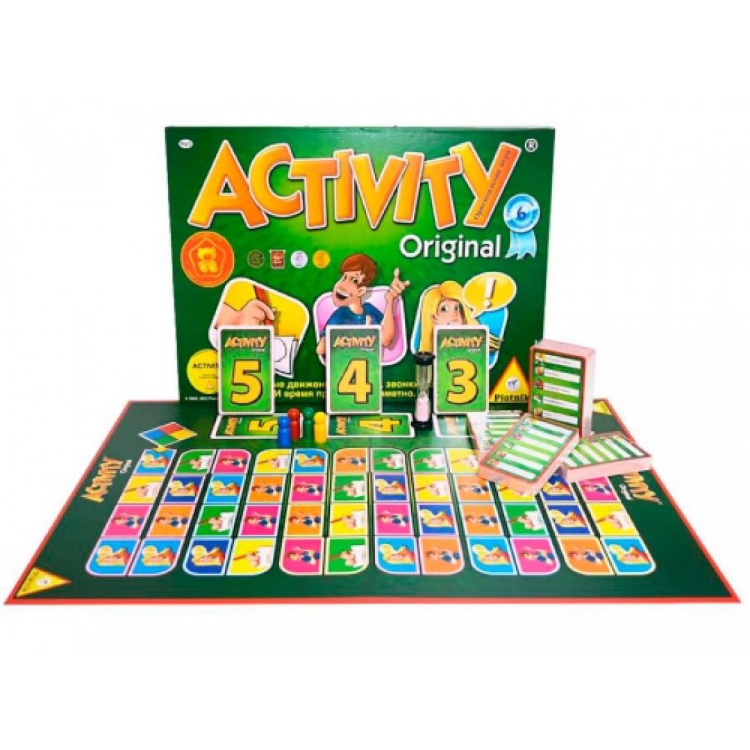 Активити. Настольная игра Активити. Piatnik игра Активити 3. Piatnik настольная игра activity Original. Настольная игра Активити activity оригинал.