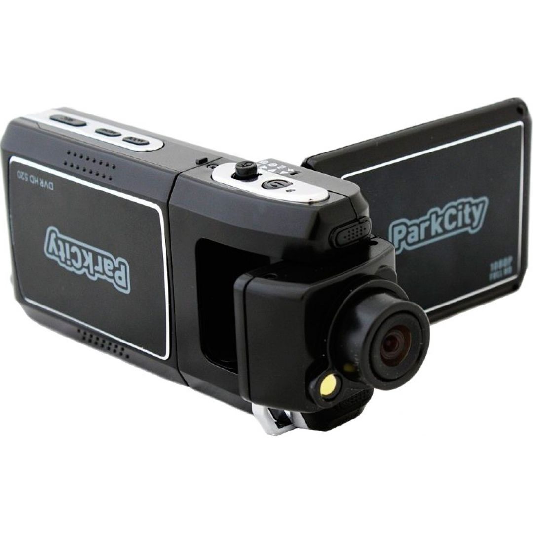 Видеорегистратор супра 860. Видеорегистратор автомобильный с картой памяти. Видеорегистратор orient cdvr-120hd. Видеорегистратор модель a1004n5. Видеорегистратор geofox.