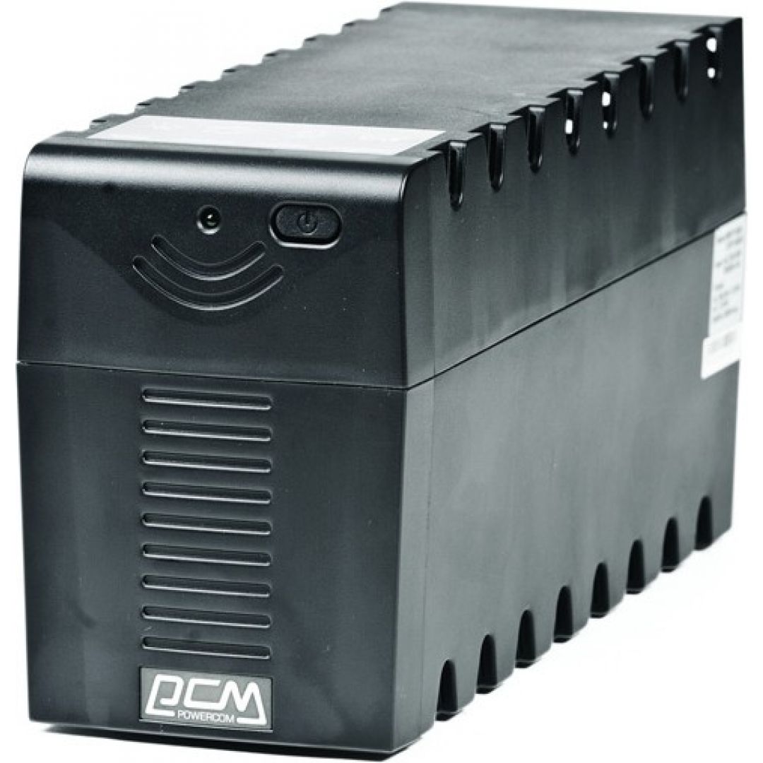 Ибп raptor. ИБП Powercom RPT-1000a Euro. ИБП Powercom Raptor RPT-600a Euro. Источник бесперебойного питания Raptor RPT-600a. ИБП Powercom Raptor RPT-800ap.
