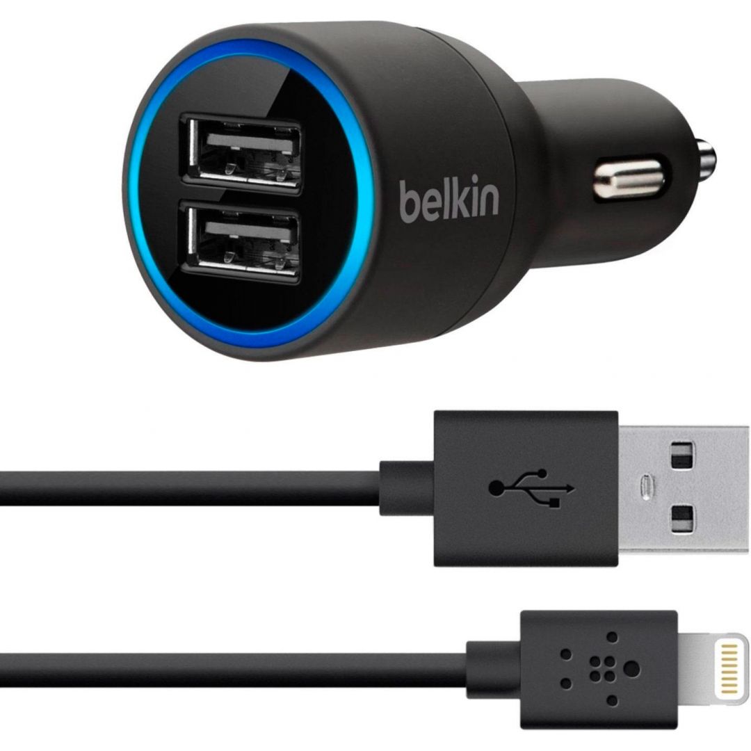 Устройство usb 2 usb. АЗУ Belkin 004 2usb 2.1a. АЗУ Belkin 2.1a 10w. Кабель Belkin USB Micro-USB. Автомобильное з/у Belkin Micro USB.