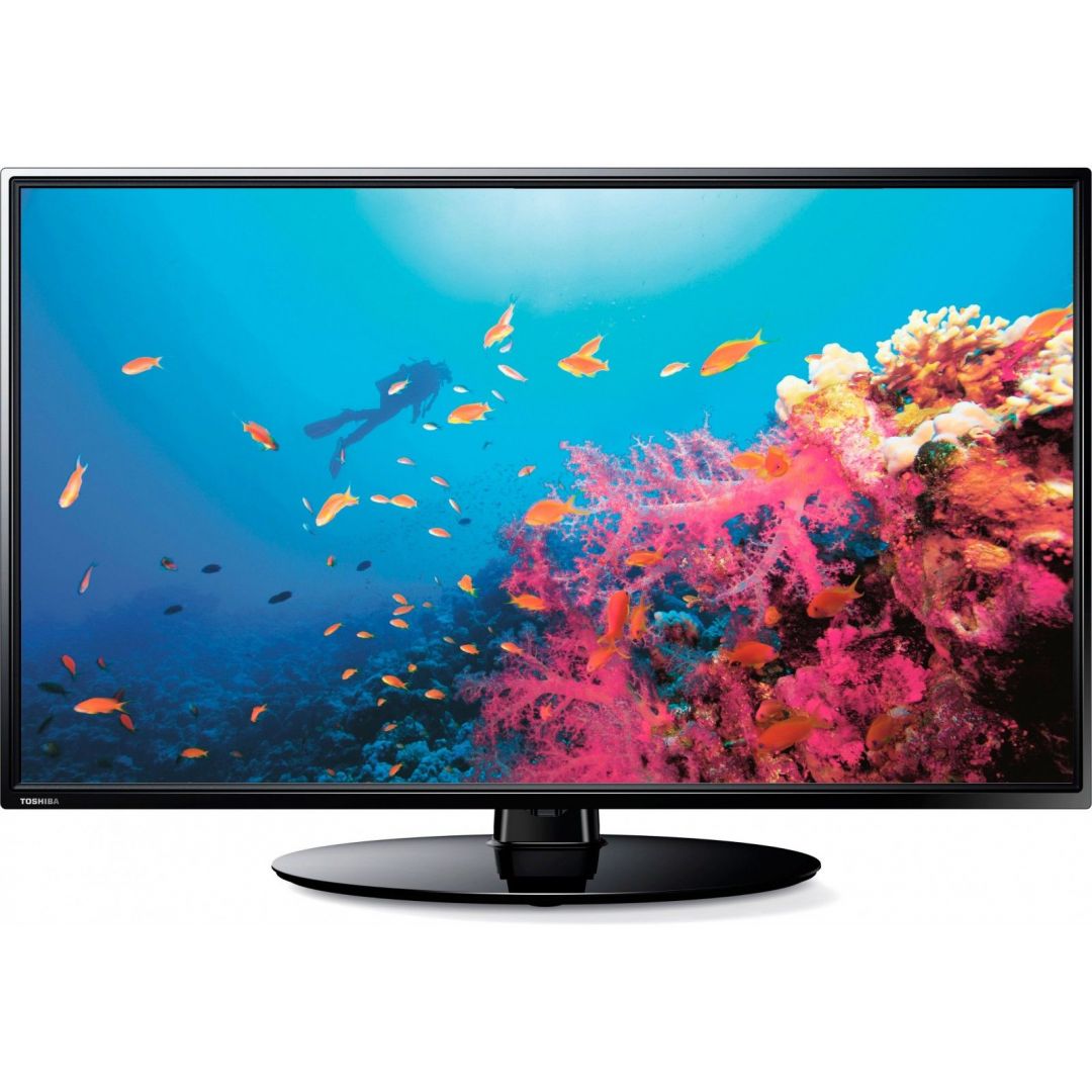 Телевизоры тошиба отзывы. Toshiba 32s1655ev. Toshiba 32 sl833r. Led телевизор 32