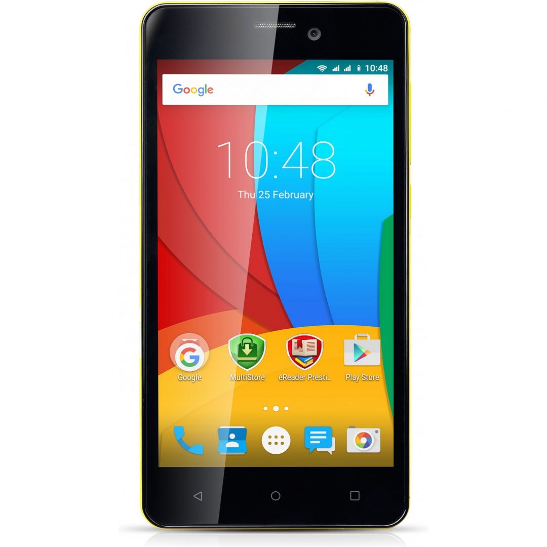 Смартфоны престижио. Prestigio psp3507duo. Prestigio psp7551duo. Prestigio muze b7 Duo psp7511 Gold. Телефон Prestigio Wize n3.