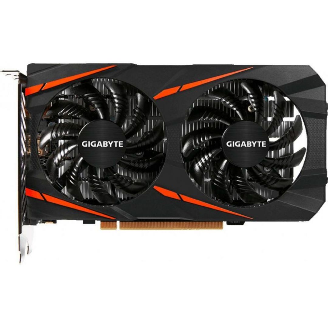 Gigabyte radeon rx. Gigabyte RX 560 2gb. RX 460 2gb Gigabyte. Видеокарта 550 4 ГБ гигабайт. GV-rx460wf2oc-4gd.