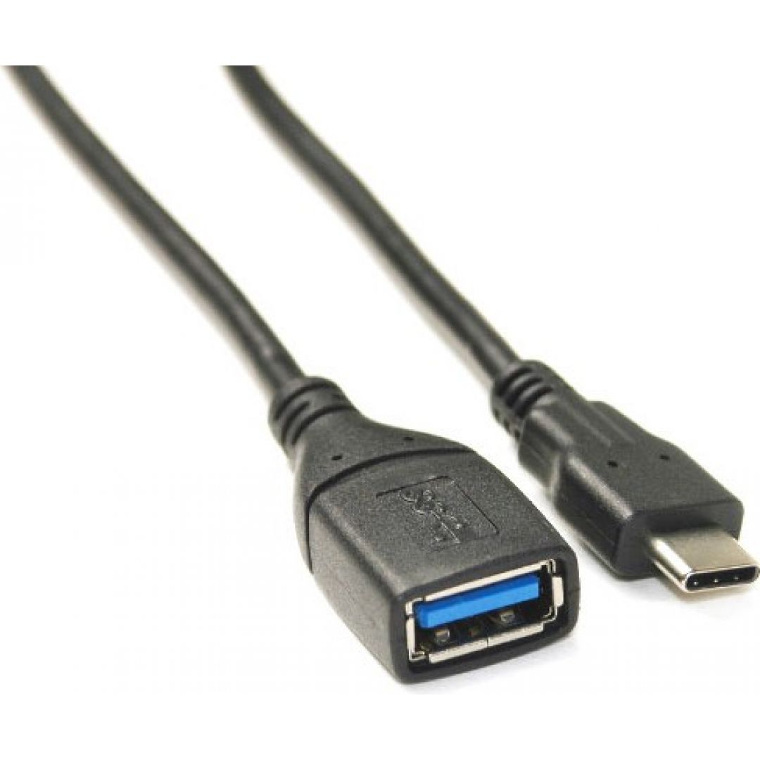 Usb 1.5 v. Usb 1.5 v