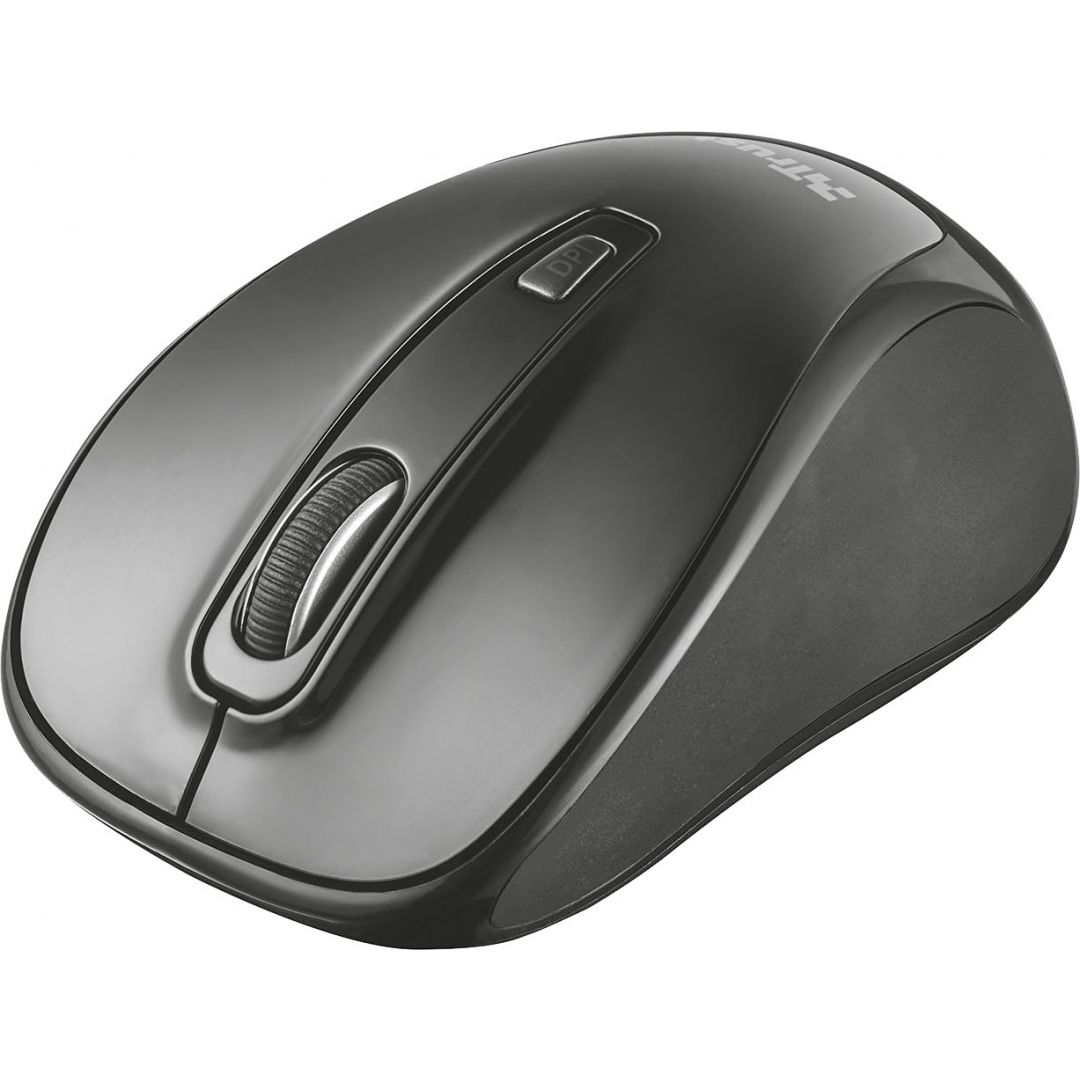 Trust u. Беспроводная мышь Trust. Мышь dell ms819. Мышь беспроводная Trust Verro(арт.23507). Dell Mouse Bluetooth MG-1090.