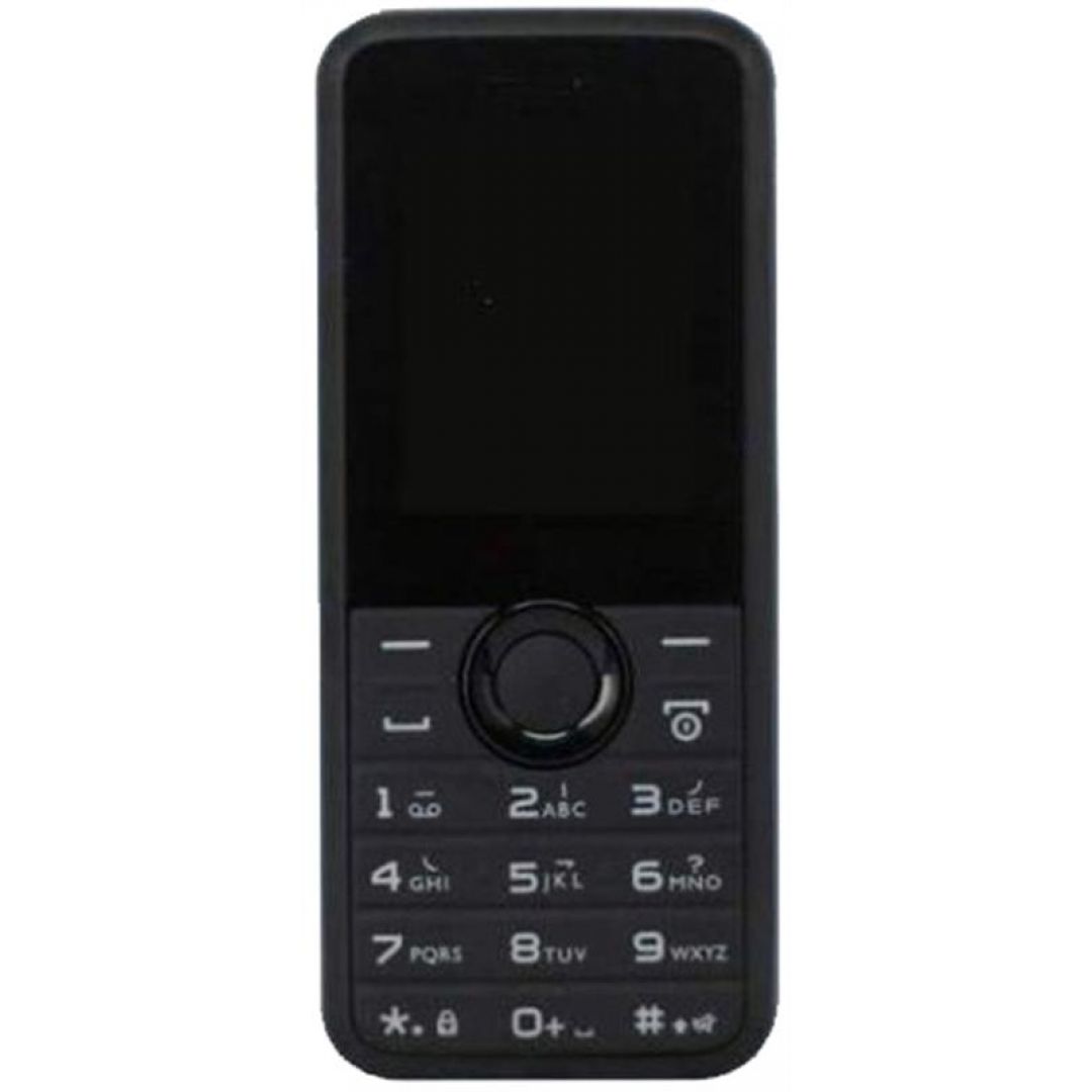 Xenium e2101 black. Philips e106. Телефон Philips e106, черный.