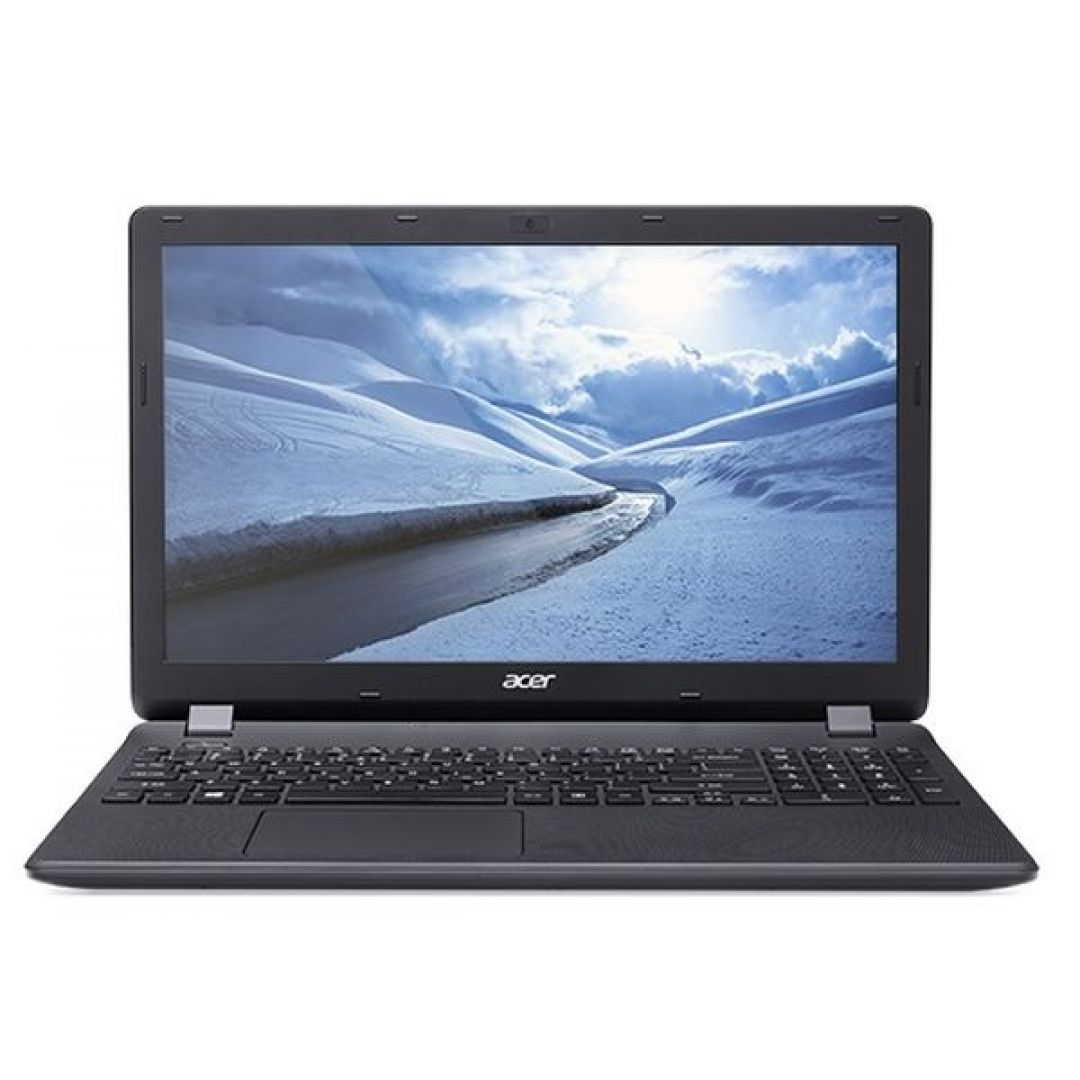 Ноутбук acer extensa. Acer ex2540-56mp. Ноутбук Acer Extensa ex2519. Ноутбук Acer Extensa 15 ex215-52-33mm (NX.eg8er.00f). Ноутбук Acer Extensa 2540.