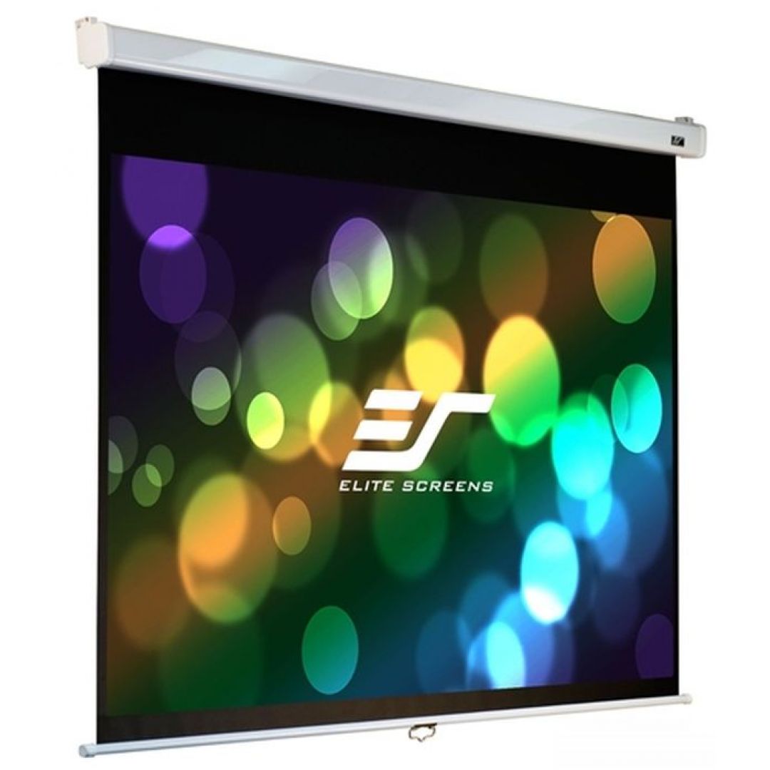 Elite screens. Экран Elite Screens m150xwv2. Экран для проектора Elite Screens 85. Проекционный экран Elite Screens manual. Elite Screens m100nwv1.