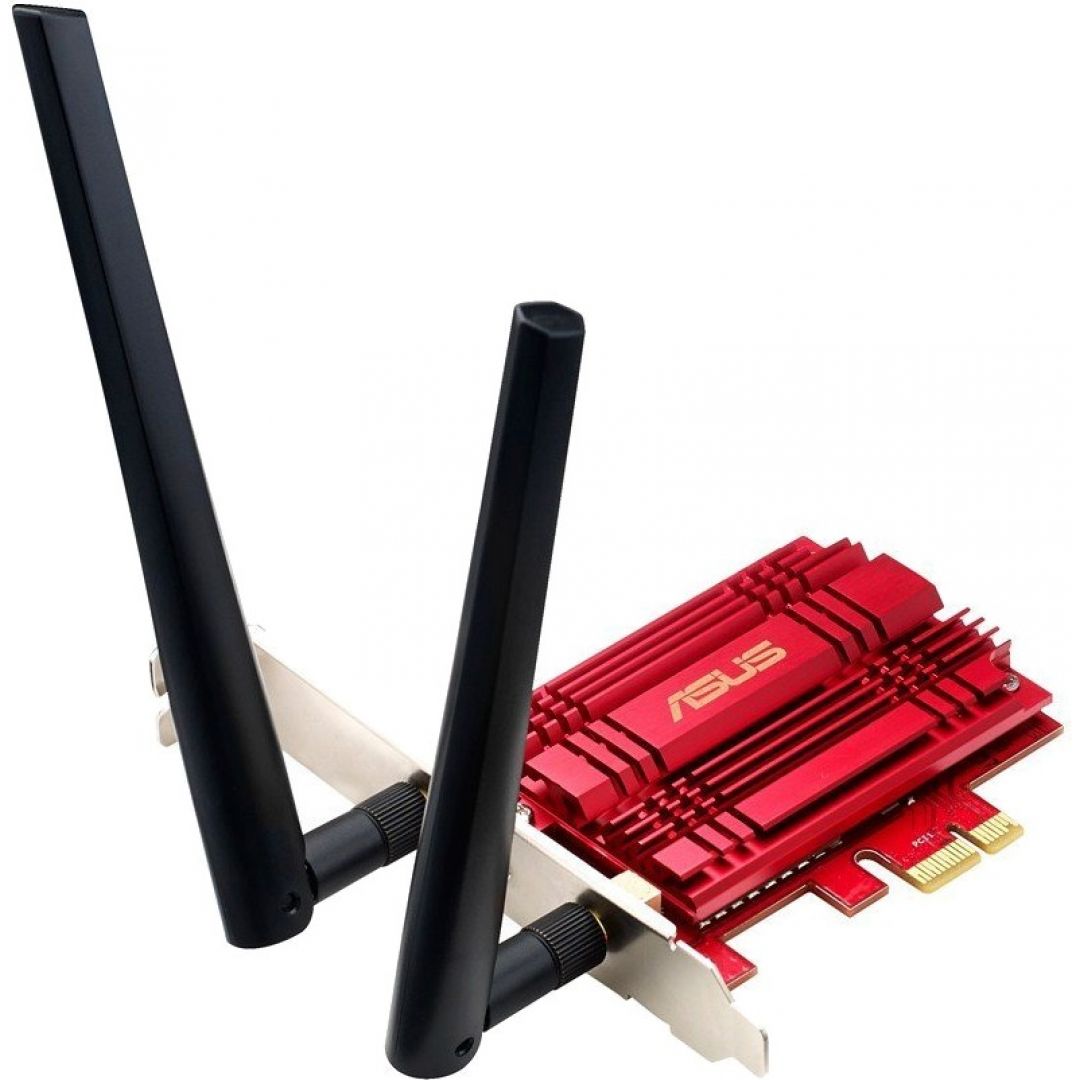 Сетевой адаптер wifi. ASUS PCE-ac56. WIFI адаптер ASUS ac56. Wi-Fi адаптер ASUS PCE-n15. Адаптер WIFI ASUS PCE-n15.