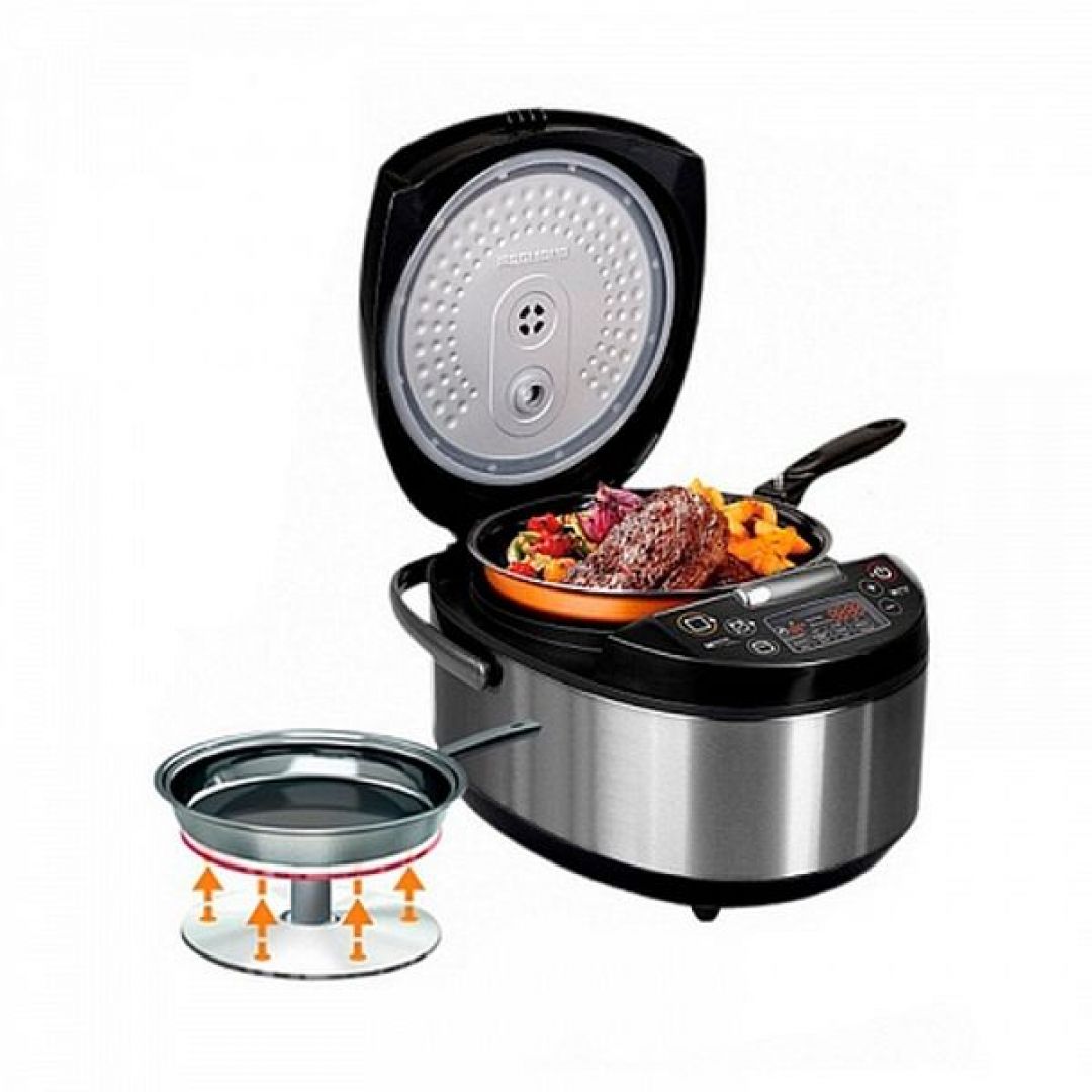 Redmond skykitchen cb391s чаша. Мульти кухня. Лучшие мультиварки -скороварки 2020 тефаль. Мульти кухня. Redmond masterfry fm230.