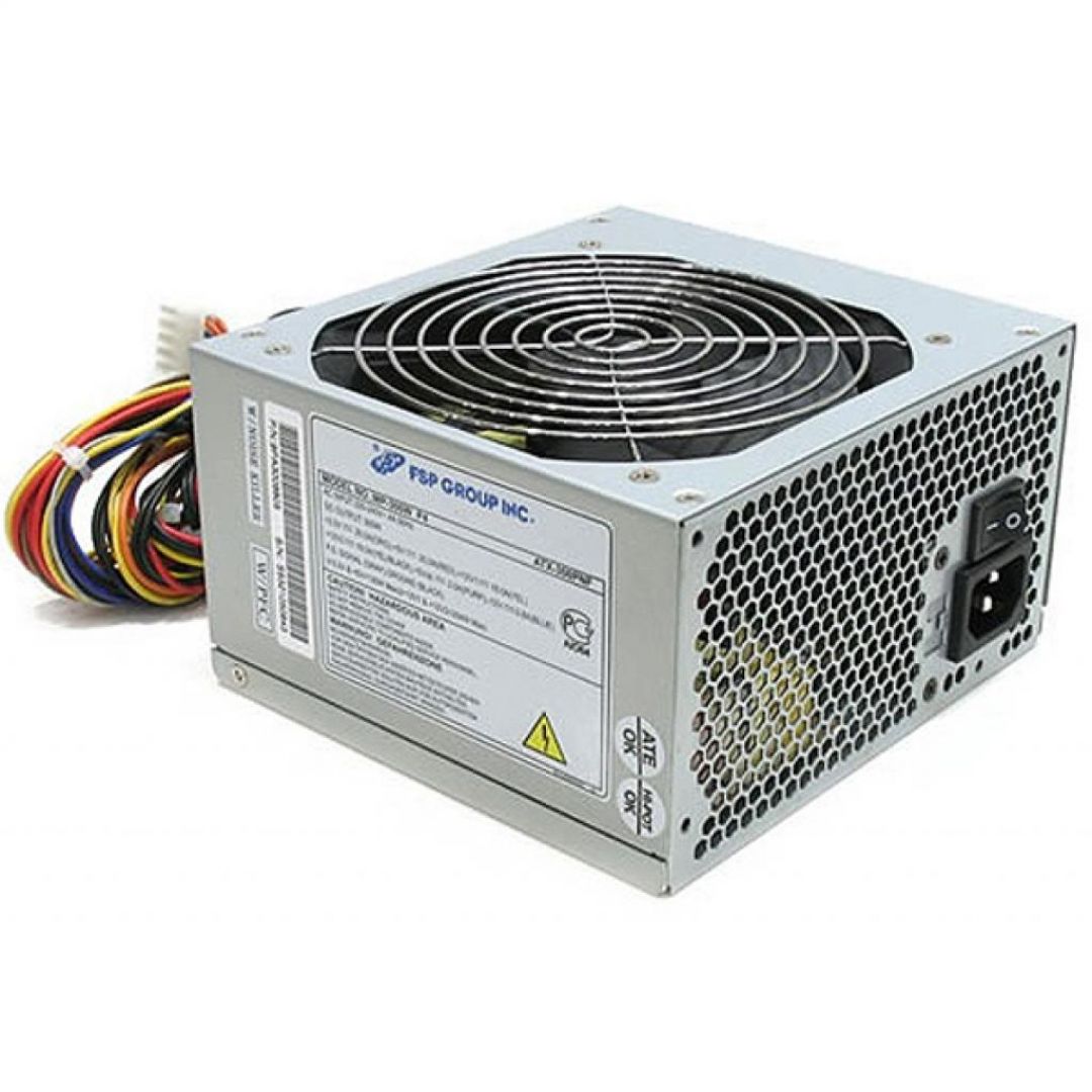 Фсп. Блок питания 700w FSP ATX-700pnr-i OEM. FSP ATX-500pnr-i 500w. БП FSP 500w. Блок питания FSP ATX-600pnr.