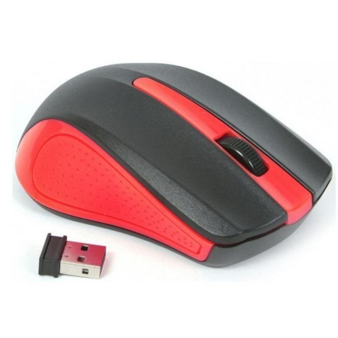 Мышка usb. Мышь Oklick 225m. Oklick 225m черный/красный. Мышь Oklick 225m Black-Red USB. Мышь Oklick 115s Black / Red.