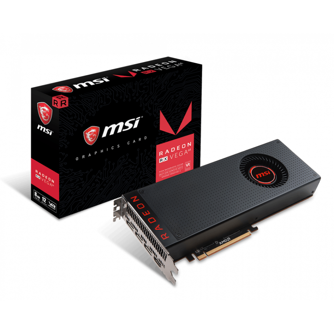 Radeon vega. AMD RX Vega 56. Radeon RX Vega 56 MSI. Видеокарта AMD Radeon RX Vega 56.