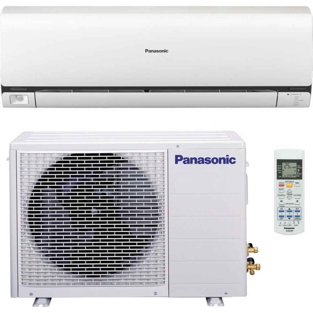 Наружный блок кондиционера панасоник. Panasonic CS/cu-e28rkd. Panasonic CS/cu-e18rkd. Panasonic CS-w7nkd. Panasonic CS-e12nkdw / cu-e12nkd.