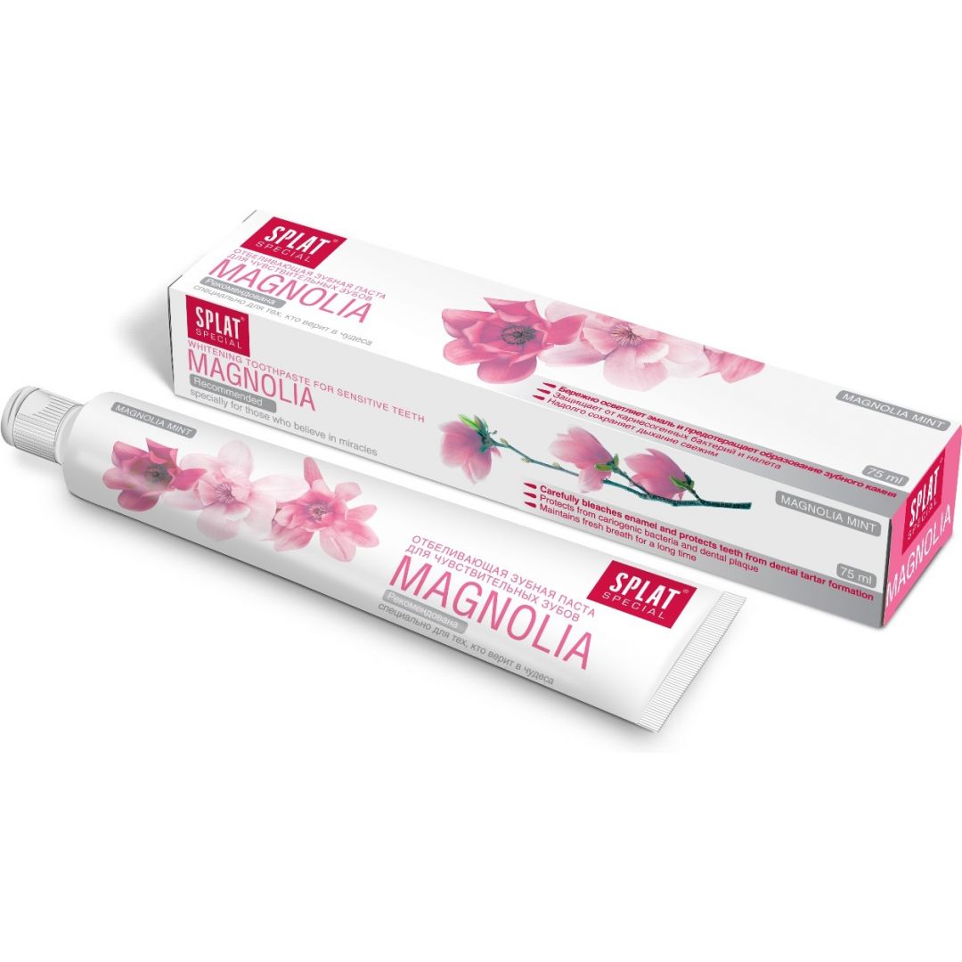 зубная паста splat special love любовь 75. паста splat special. Splat зубная паста отбеливающая special magnolia. зубная паста сплат специал морские минералы. зубная паста сплат малина.