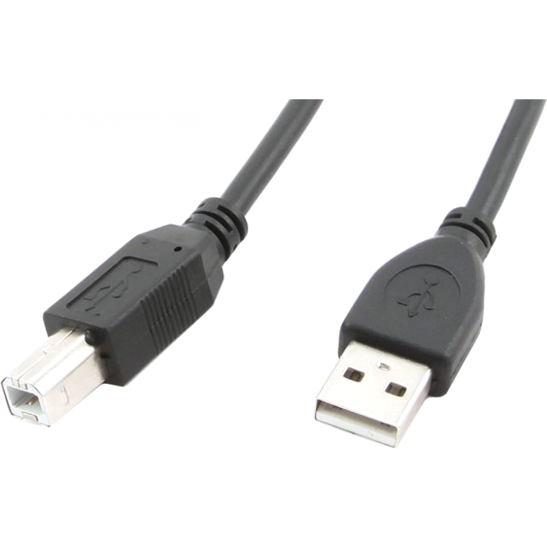 Usb 2.0 ambm. Кабель USB2.0 AMBM. USB 2.0 Type-b. Кабель для принтера USB BM. USB BM разъем.