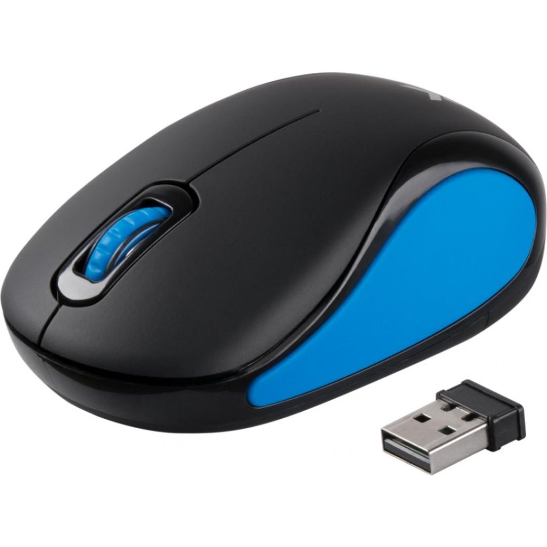 Что такое компьютерная мышь. Мышь CHD Neo-SND-01-U Blue-Black USB. Мышь Firtech FMO-r035 Blue-Black USB. Мышка от компьютера. Беспроводная мышь простая.