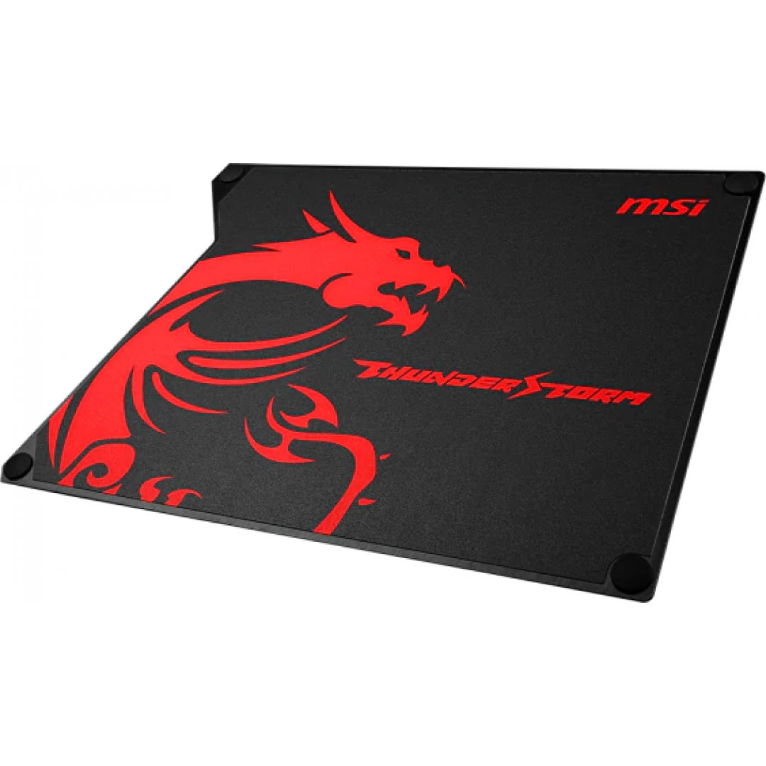 Коврик gaming. Коврики для мыши МСИ. Игровой коврик MSI. Игровой коврик для мыши MSI. Коврик MSI 900мм красный.