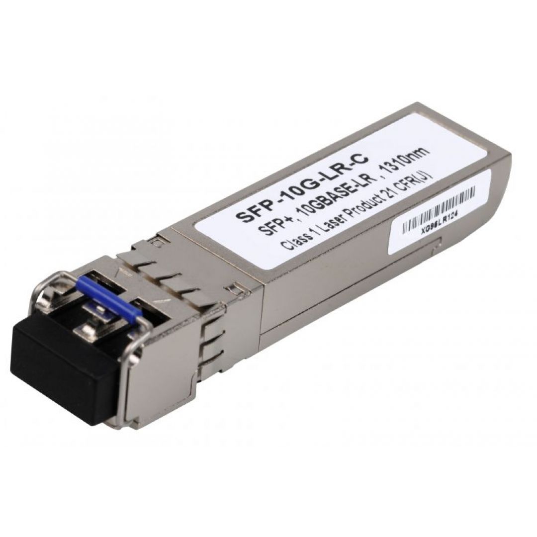 Sfp module. Трансивер HP jd092b. Модуль Cisco SFP-10g-LR. Трансивер Huawei SFP-10g-LR. Трансивер HP x121 1g SFP LC LX j4859c.