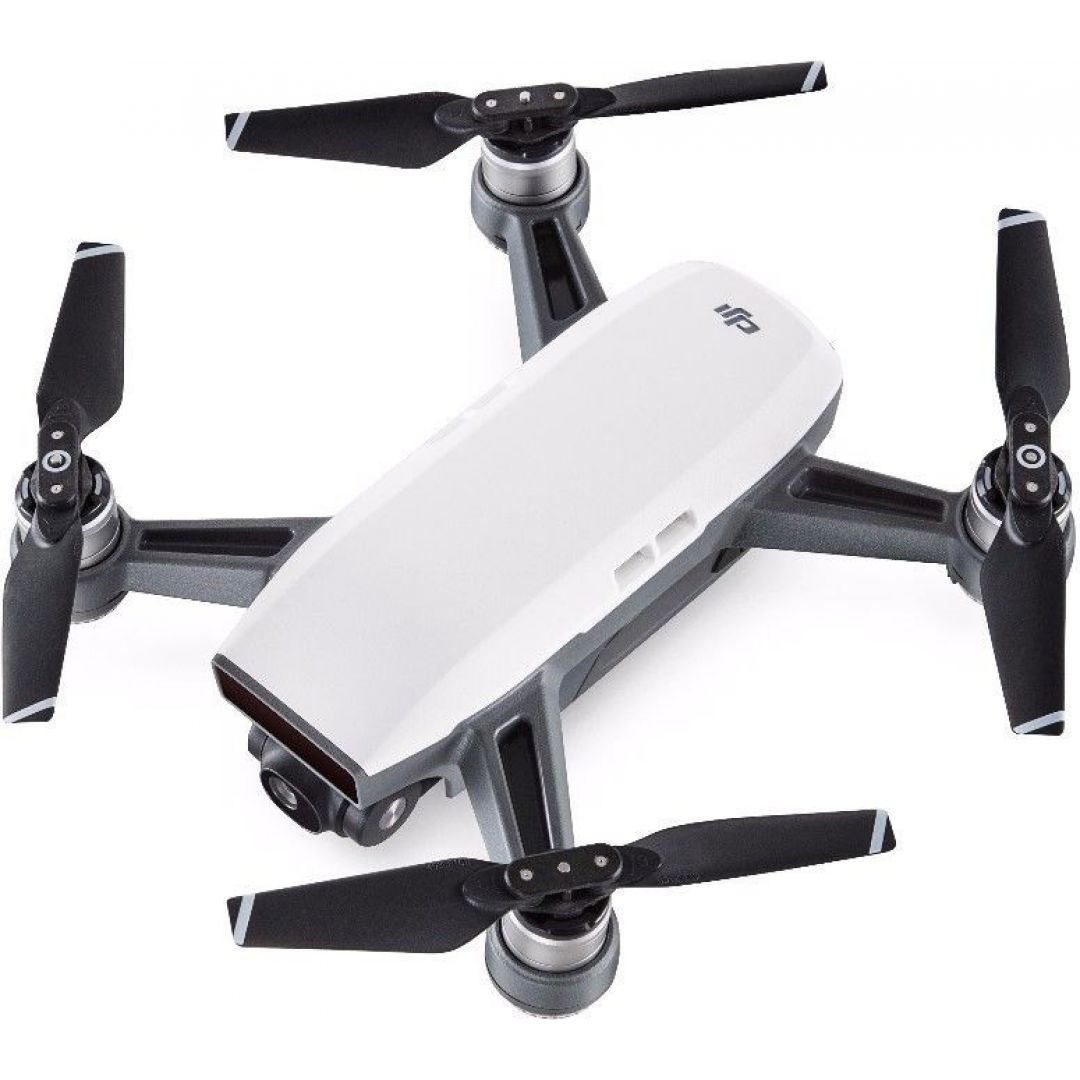 Dji sales spark mm1a