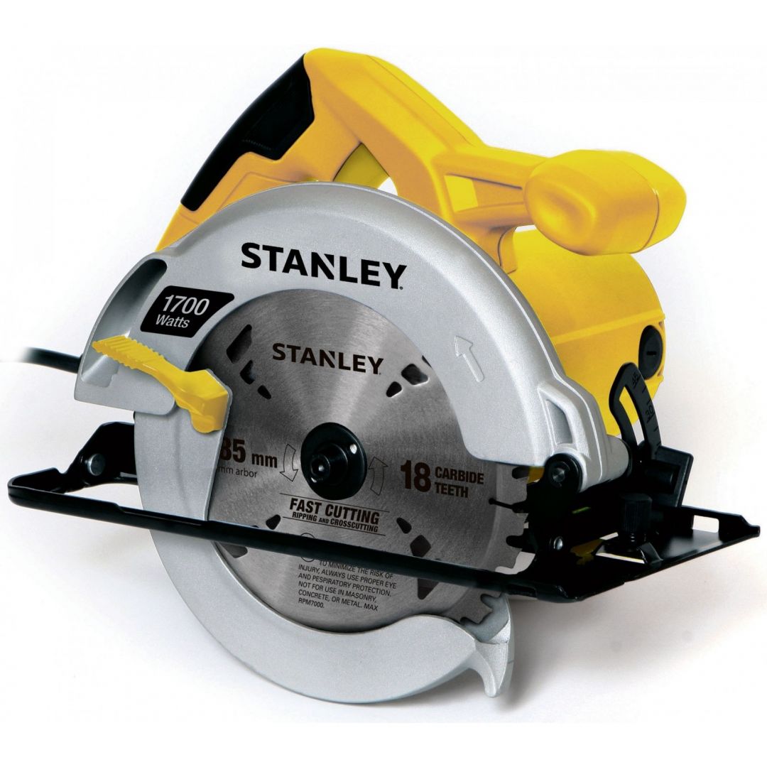 Циркулярка stanley. Циркулярная пила Стэнли. Пила циркулярная Stanley sc16d2 1600вт +2 диска. Стенли циркулярка Стэнли.