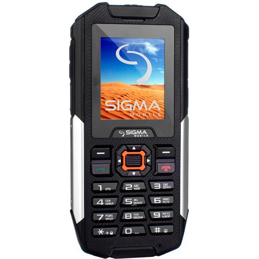 Неубиваемый кнопочный телефон. Sigma mobile x-treme it68. Телефон Sigma mobile x-treme ip68. Планшет Sigma mobile x-treme pq70. Неубиваемый самсунг неубиваемый самсунг.