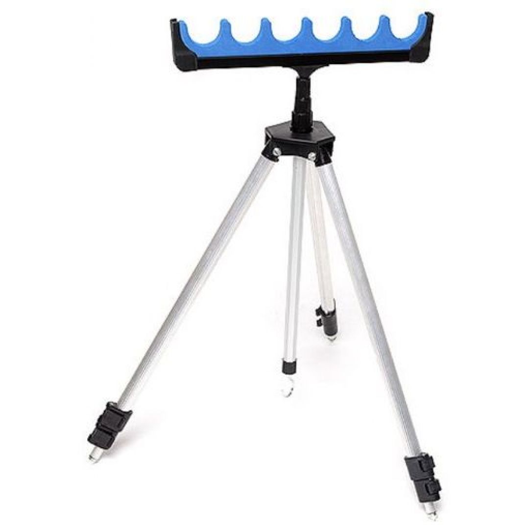 Трипод для рыбалки. Подставка Salmo Tripod 05. Подставка Salmo Tripod. Подставка под удилище Kaida. Подставка для фидера Салмо.