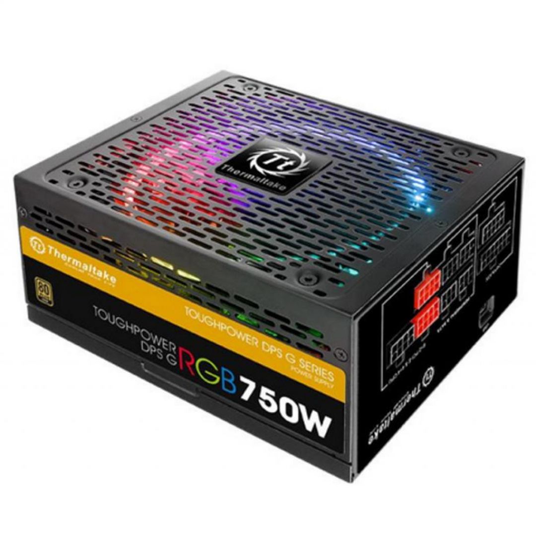 Thermaltake блок. Thermaltake RGB 850w Gold. Блок питания Thermaltake Toughpower Grand (fully Modular) 1200w. Блок питания Thermaltake Toughpower dps g RGB 750w. Thermaltake Toughpower dps g RGB 850w.