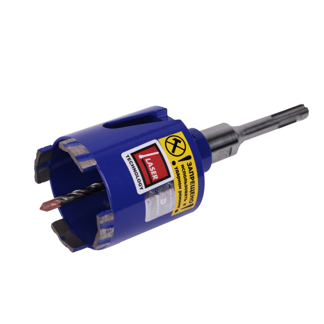 Коронка по кирпичу. Коронка по бетону в сборе м22х80мм sds-plus сибртех. 0 68 мм в м. Алмазная коронка distar 72мм sds plus. Коронка по бетону в сборе, м22 х 65 мм, sds plus// сибртех.