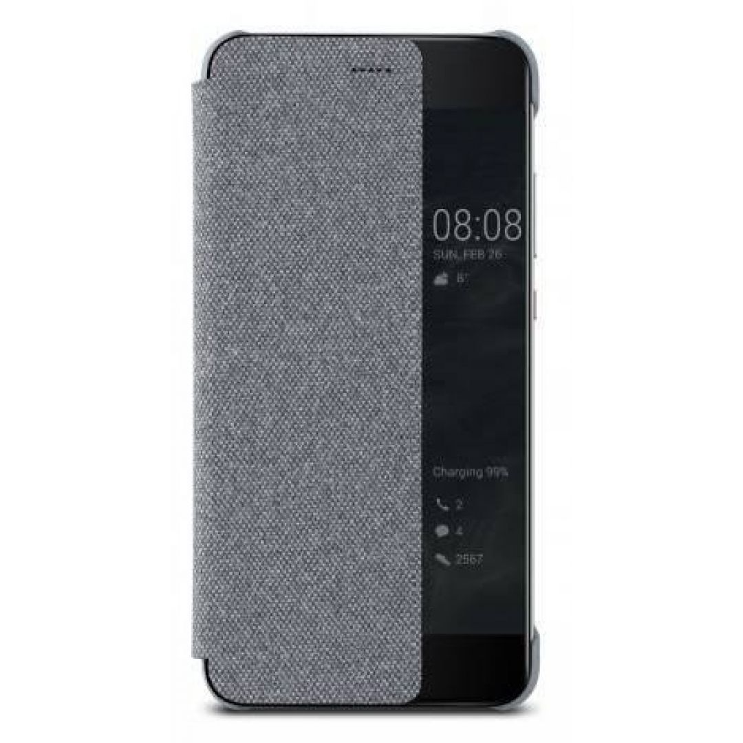 Чехол-книжка smart view flip cover для смартфона huawei honor 20 pro. Huawei smart view flip cover p30. Smart view flip cover для huawei. Хуавей флип. Smart view flip cover для huawei.